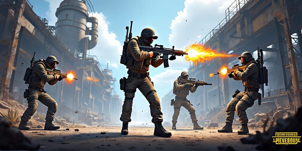 和平精英ios《挑战者》辅助完美上分皇冠