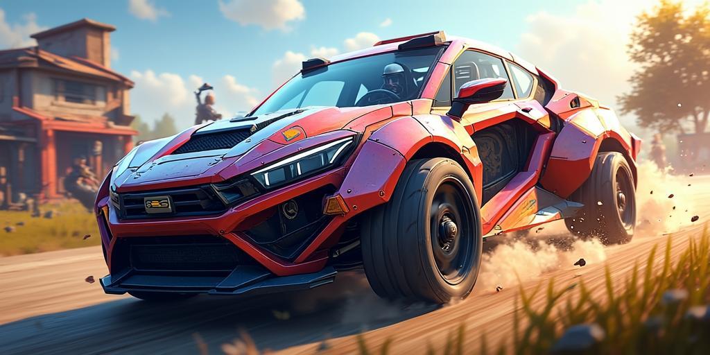 和平精英辅助【骑士直装】【雷神直装】范围打击 雷达预警 皮肤美化 掩体变色 漏打追踪 范围追踪